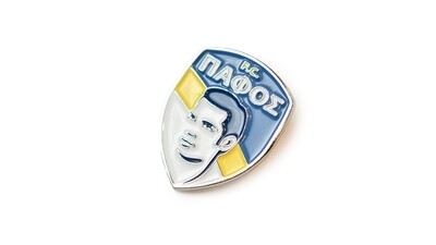 Small Merchandise