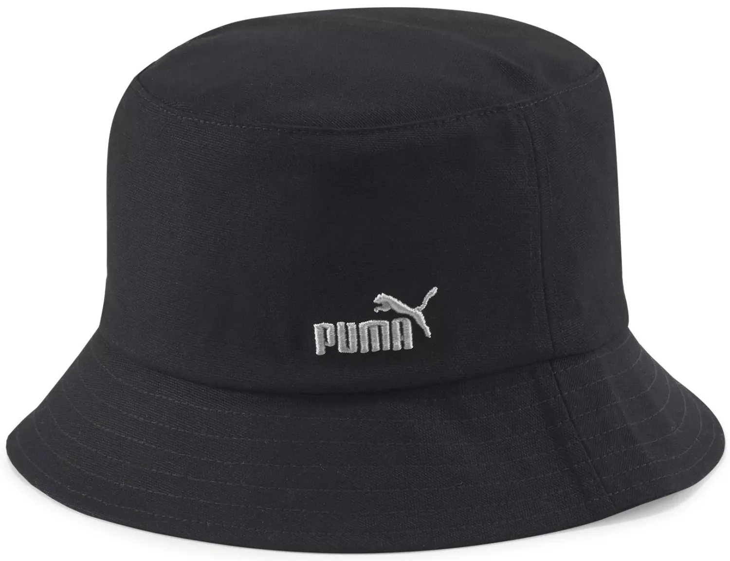 PUMA BUCKET HAT
