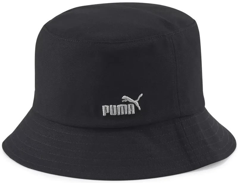 PUMA BUCKET HAT