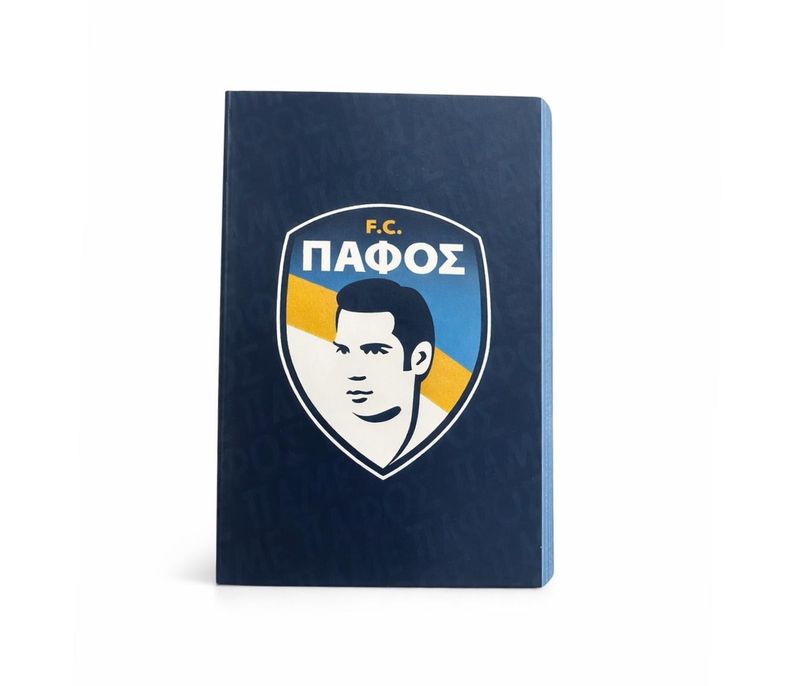 PFC Chewing gum