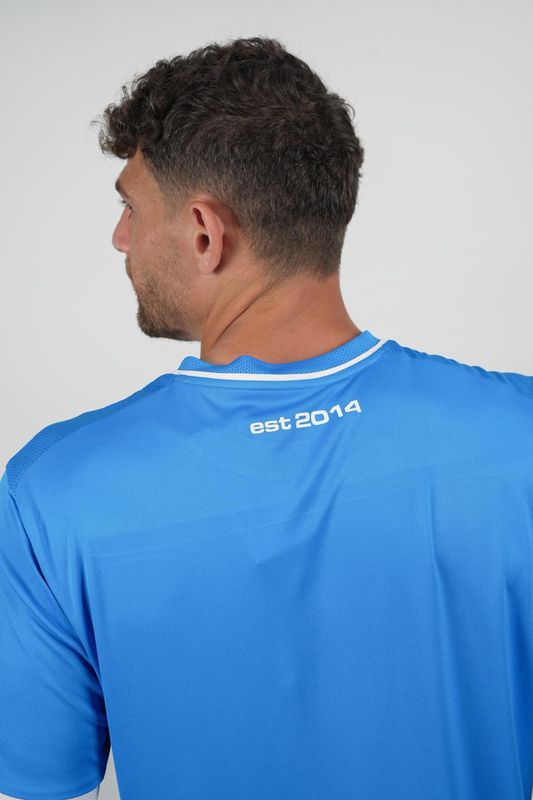 PFC RETRO MATCHDAY JERSEY