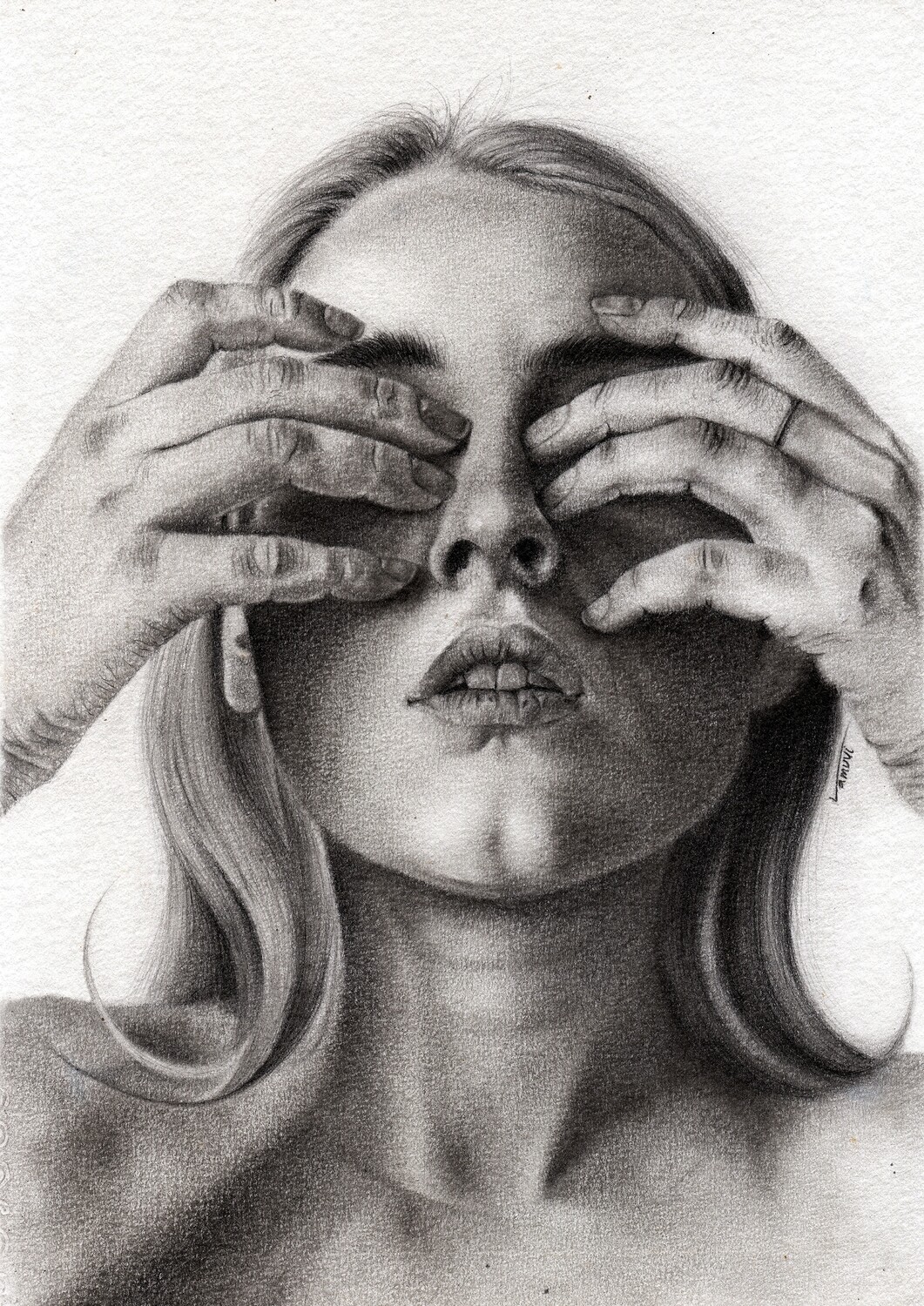 Blind