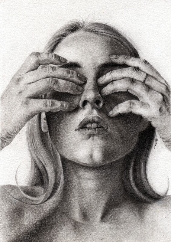 Blind