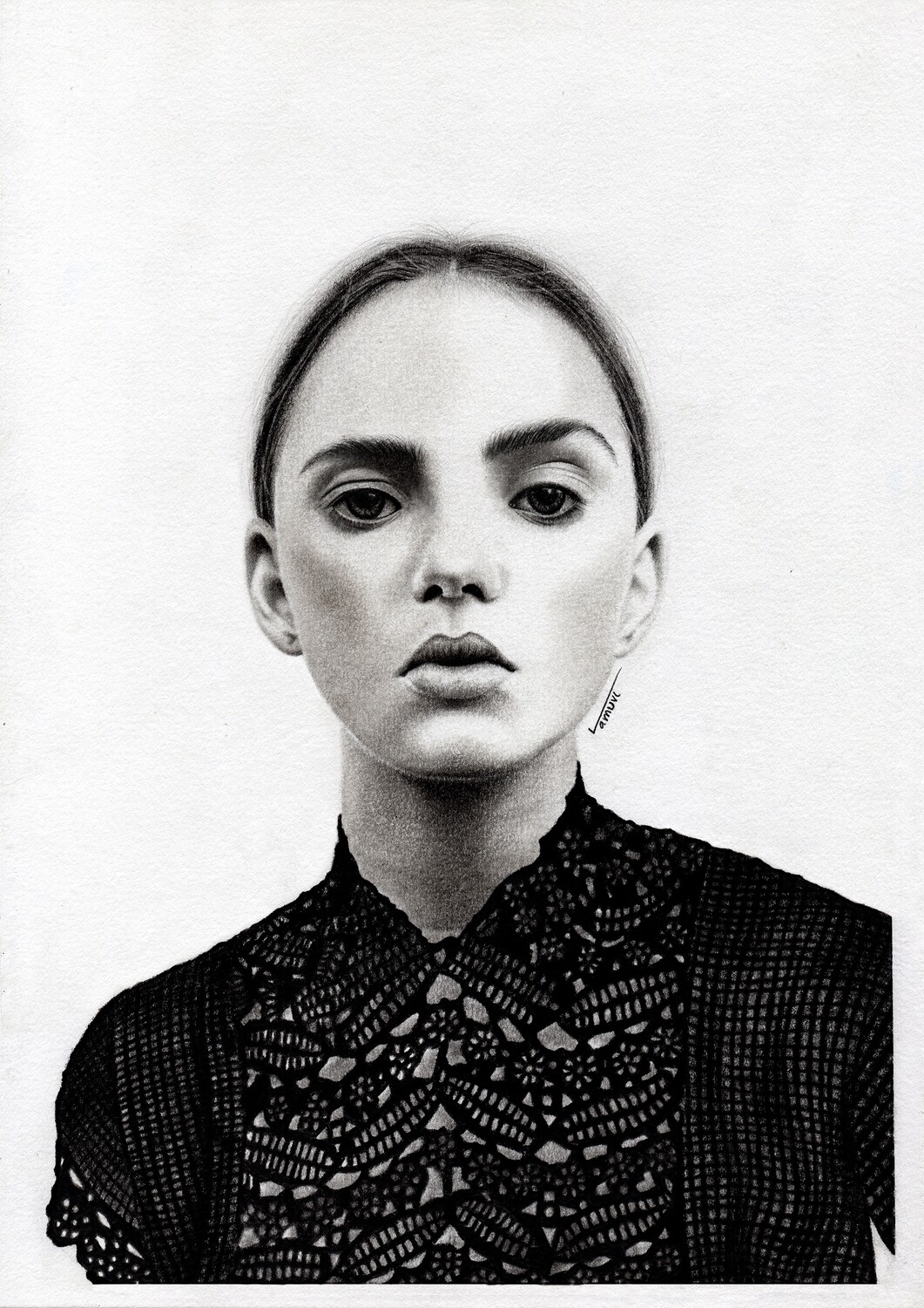 Inka