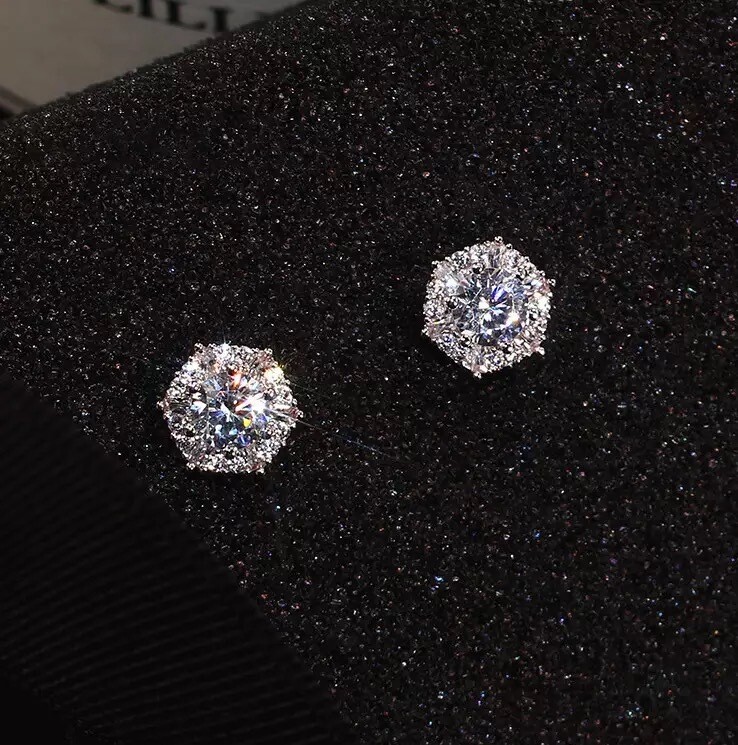 3A zircon diamond earnings