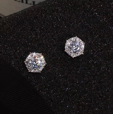 3A zircon diamond earnings
