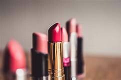 LipStick