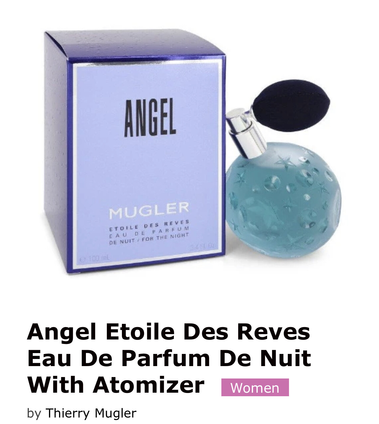Angel