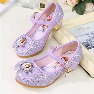 Footwear