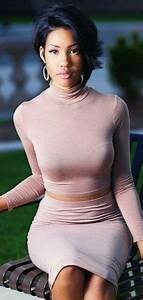 Women
