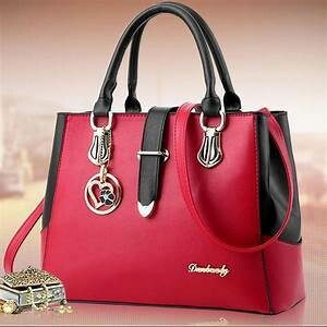 Handbags