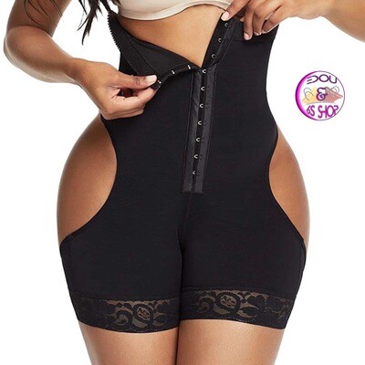Colombians Tummy Contol waist trainer