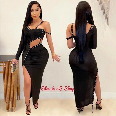 Seducing Party Dresses