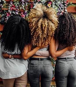 Hair Products