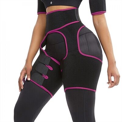 Weight Loss Products