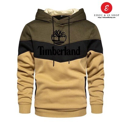 Timberland Hoodies