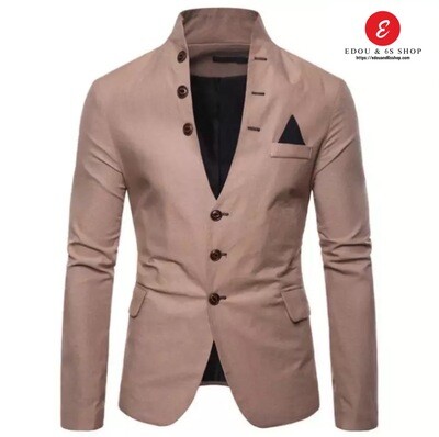 Slim fit men Tuxedo