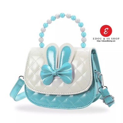 Girls hand bag