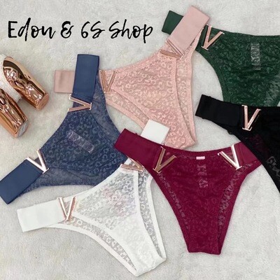 Women sexy underwear