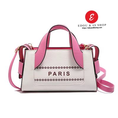 Paros Mono shoulder bags