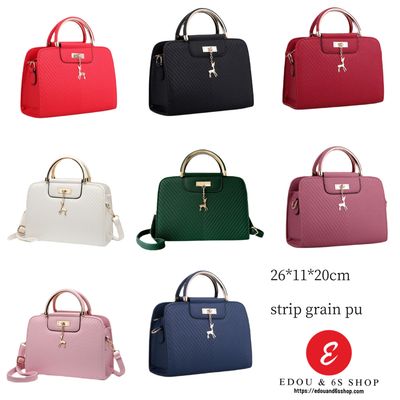 Ladies my bi bag