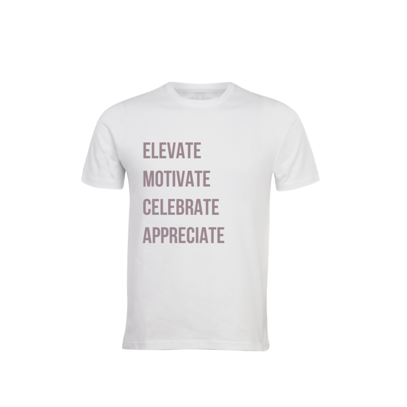 Mantra T-Shirt