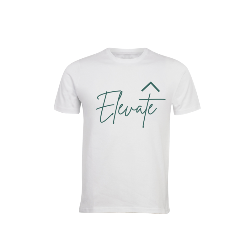 Elevate T-Shirt