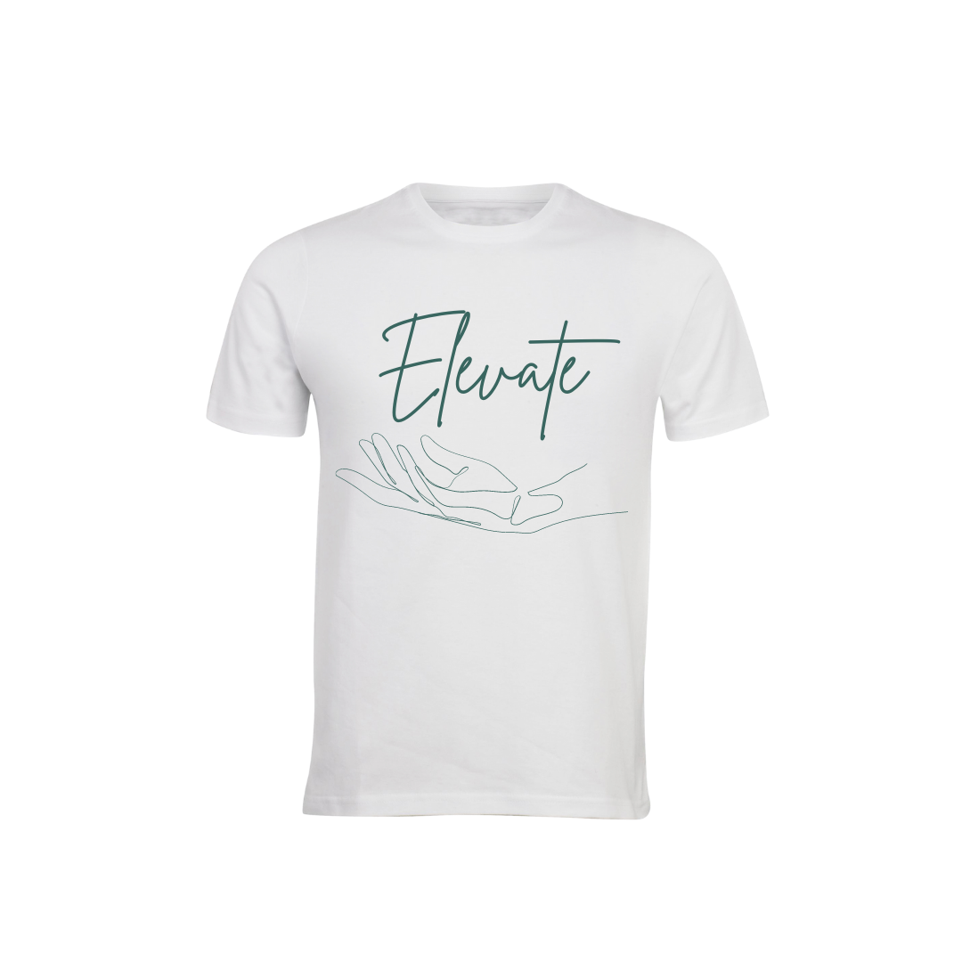 Elevate T-Shirt