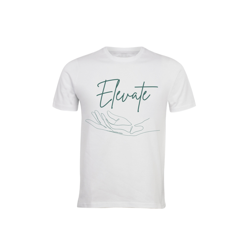 Elevate T-Shirt