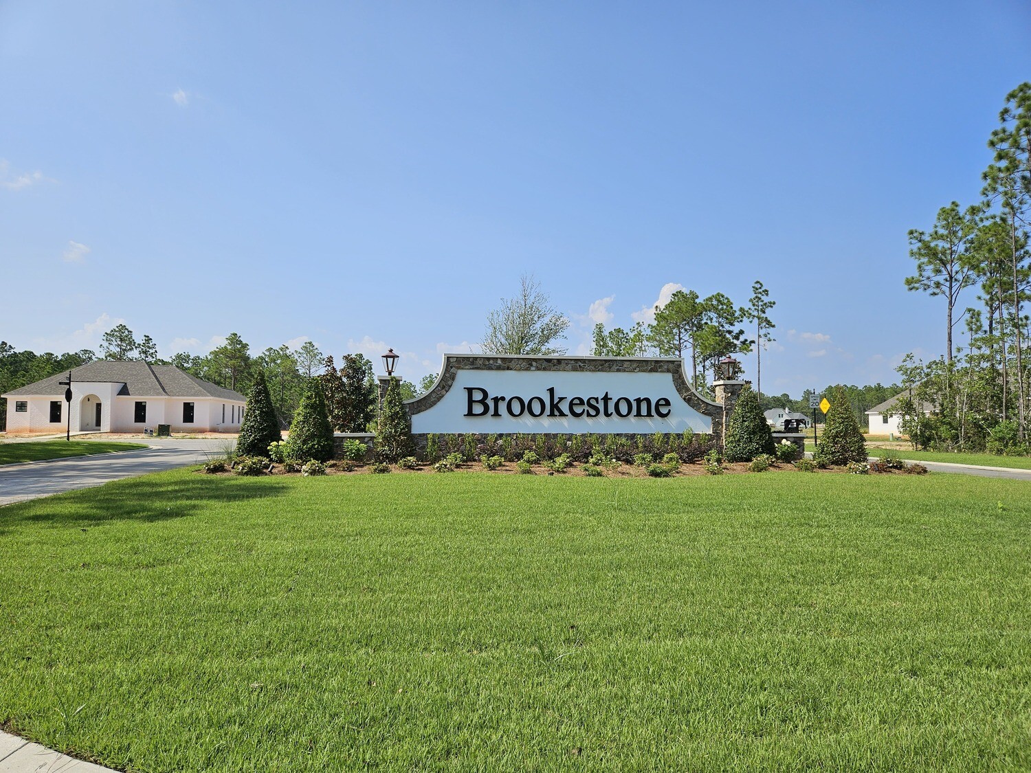 $70,000 Lots