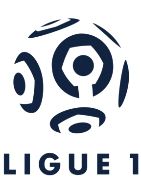 Ligue 1