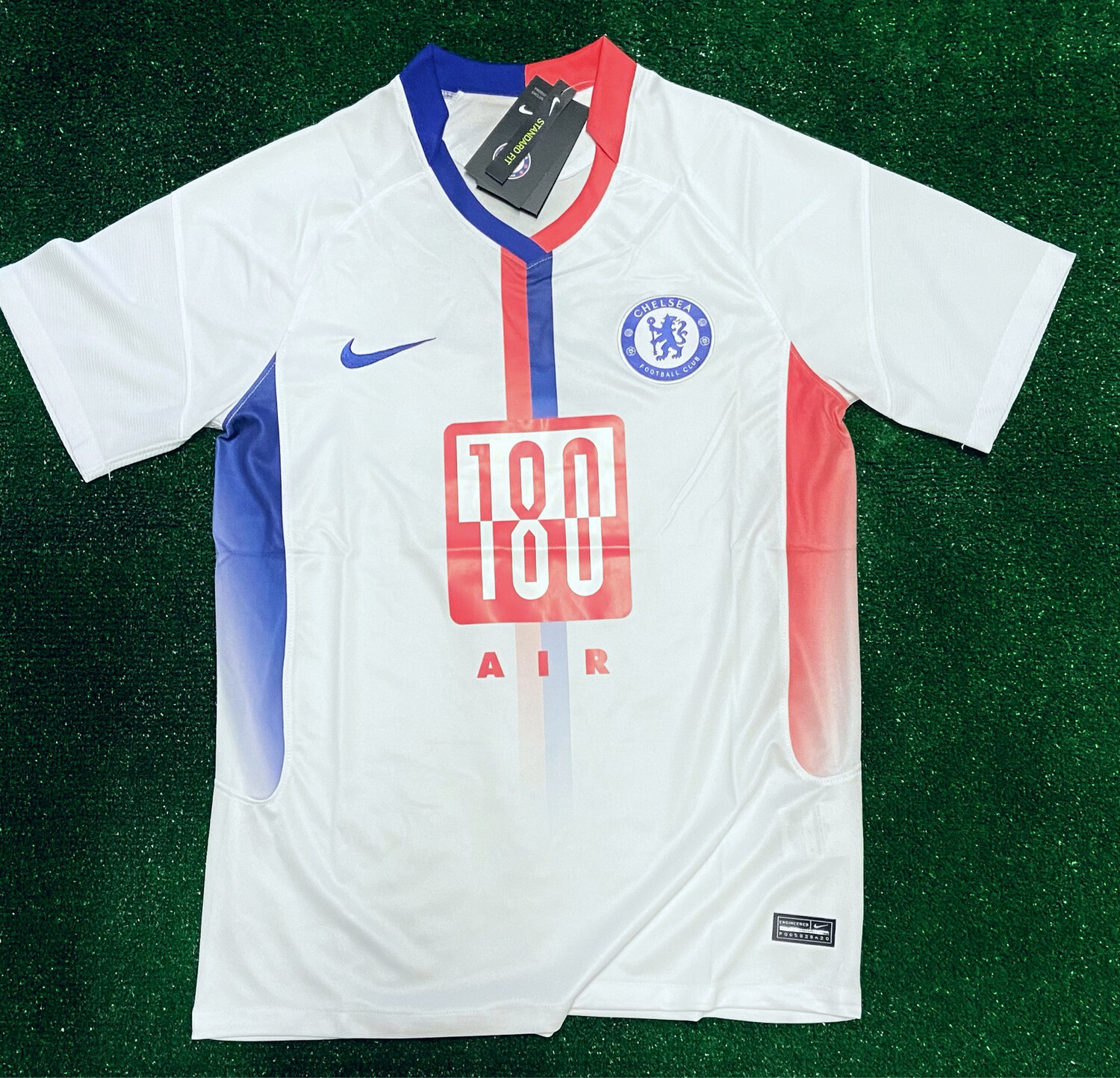 Chelsea Air Max