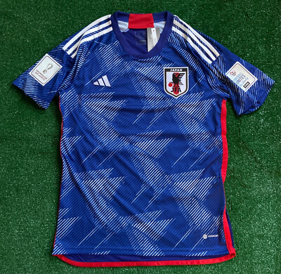 Japan Home
