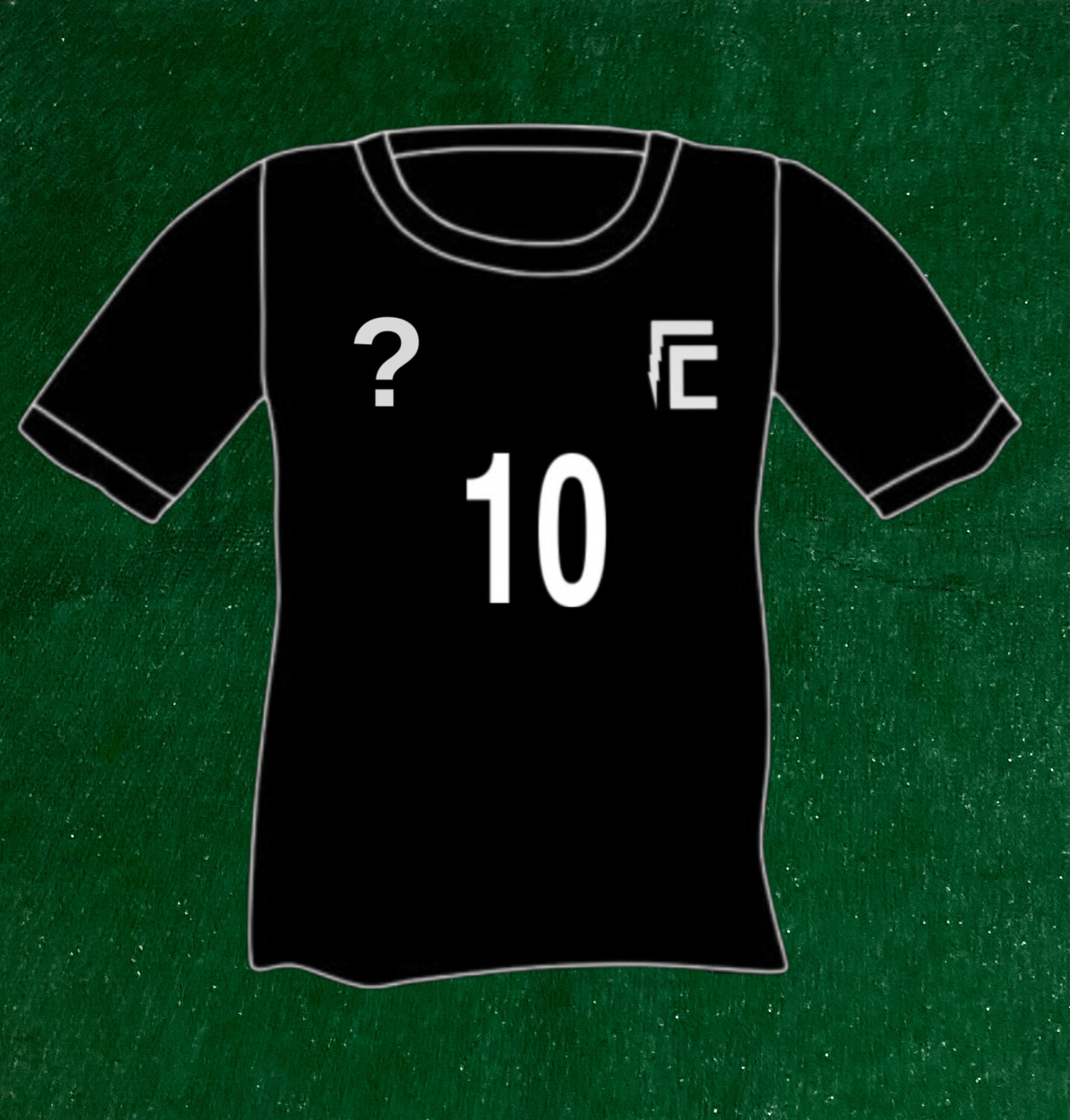Mystery Kit
