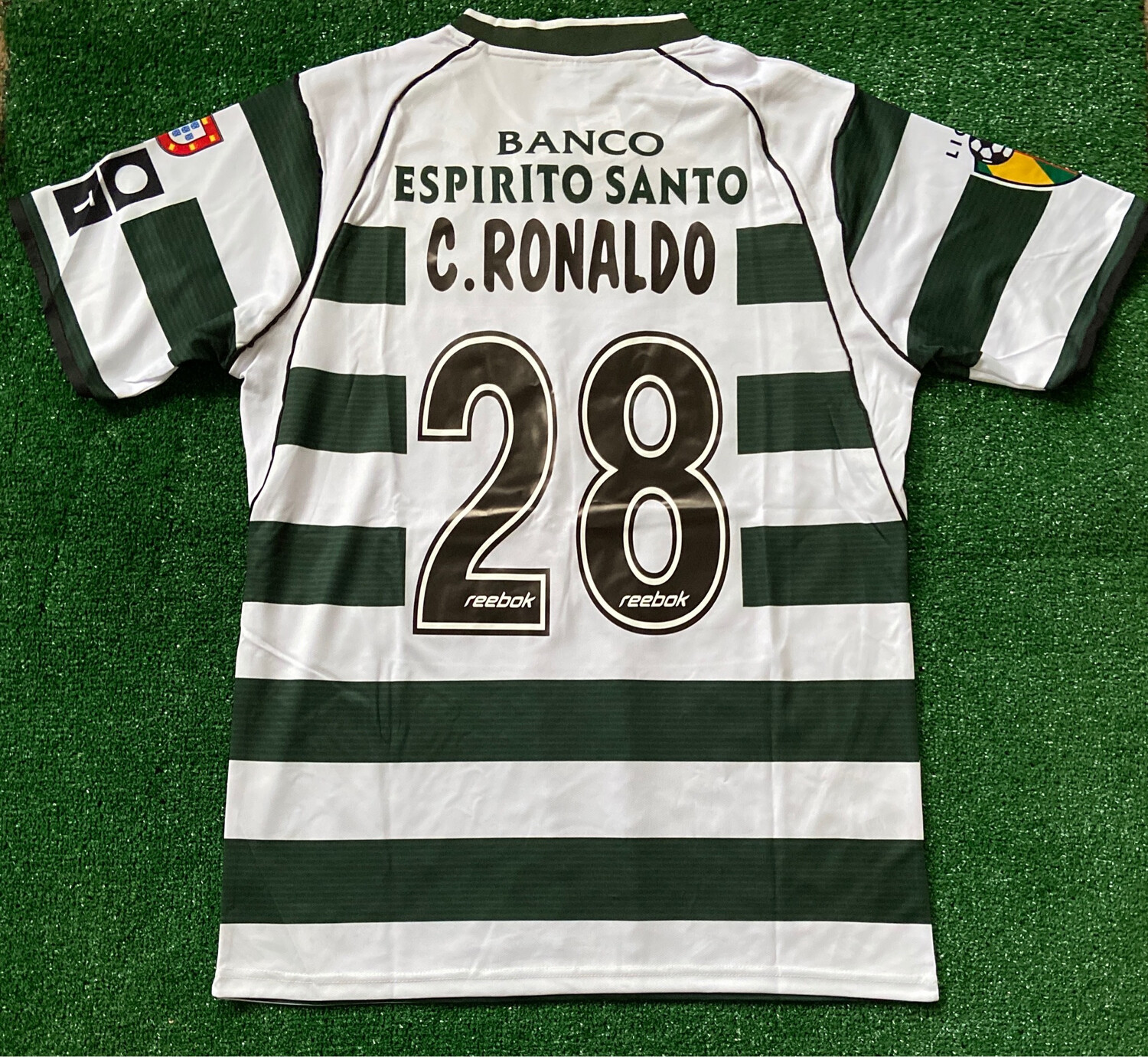 Football Memorabilia Goals football-memorabilia-goals