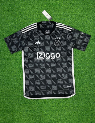 Ajax Third 23/24