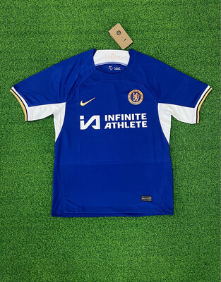 Chelsea Home 23/24