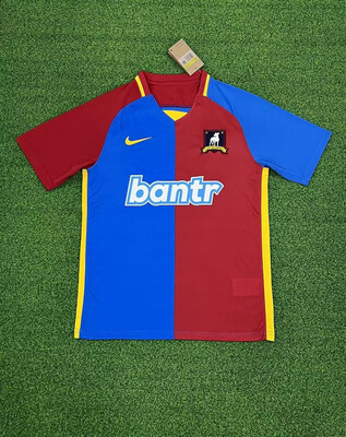 AFC Richmond