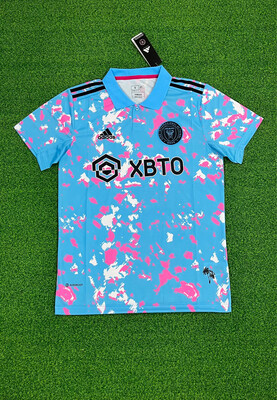 Inter Miami Special Edition