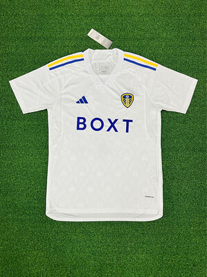 Leeds Home 23/24
