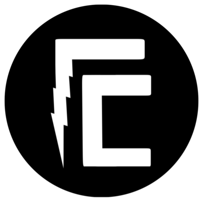 FootyCentric Originals