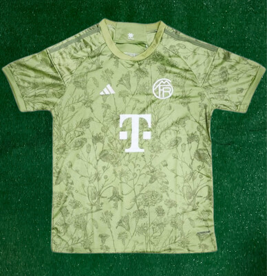 Bayern Munich Oktoberfest 23/24