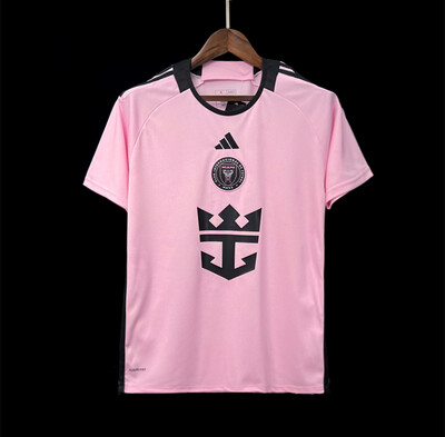 Inter Miami Home 2024