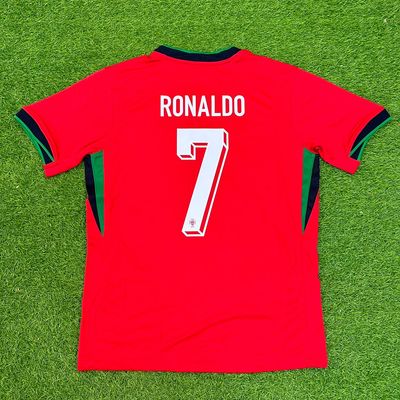 Portugal Home 2024