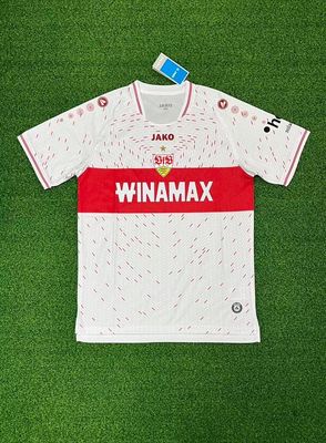 VFB Stuttgart Home 23/24