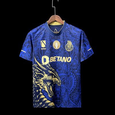 FC Porto Special Edition