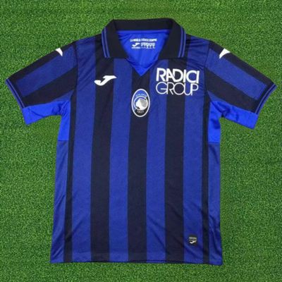 Atalanta BC Home 23/24