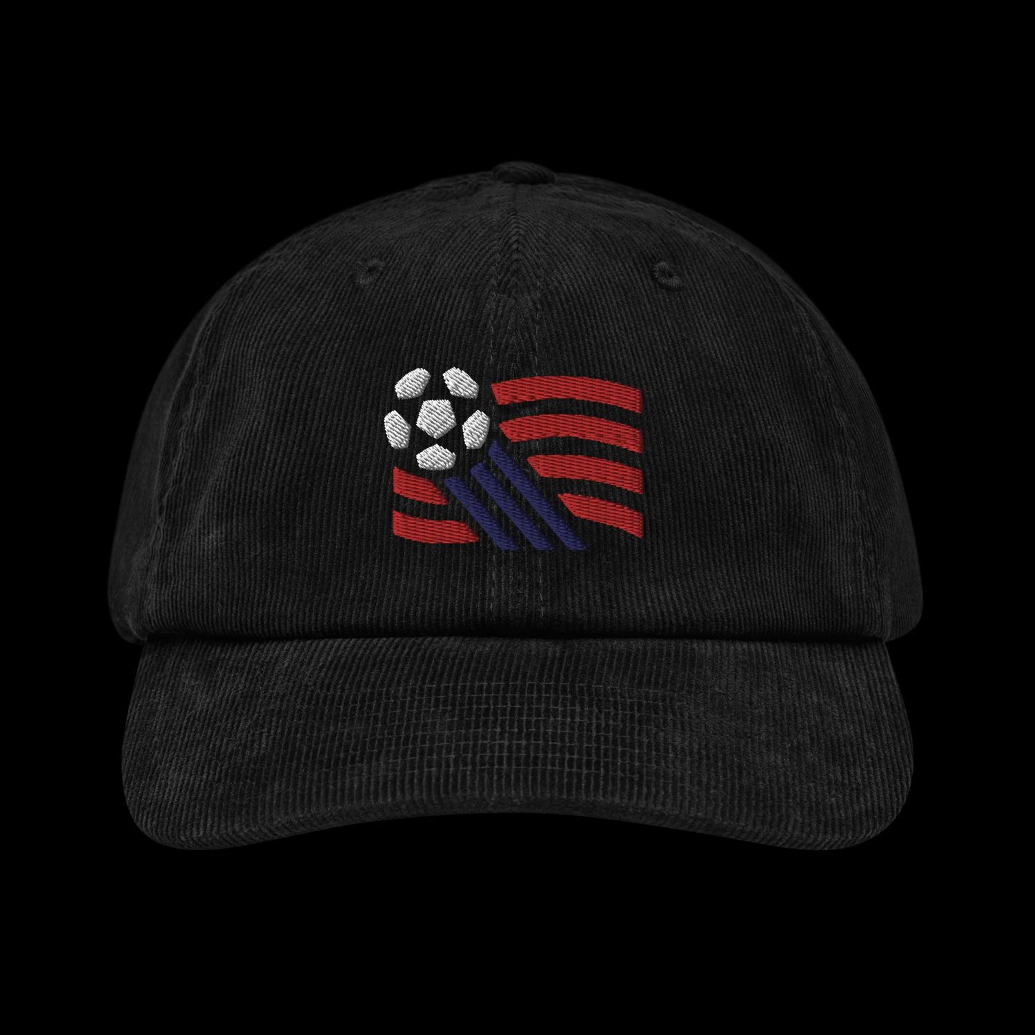 USA World Cup 94 Corduroy hat