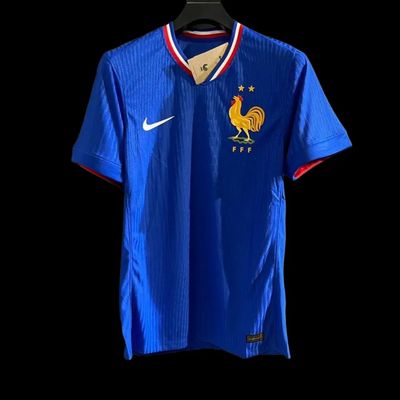 France Home 2024