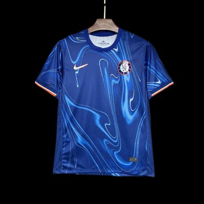 Chelsea Home 24/25